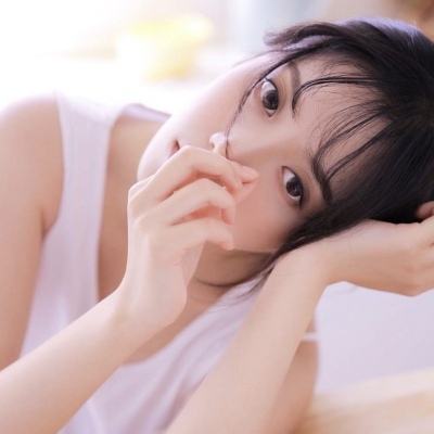 粉碎狂热官方版下载